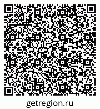 79061230879