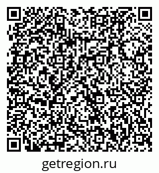 79061230880