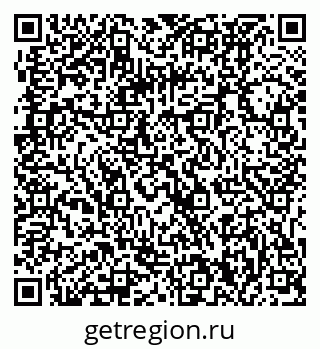 79061230882