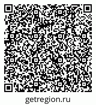 79061230883