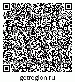 79061230884