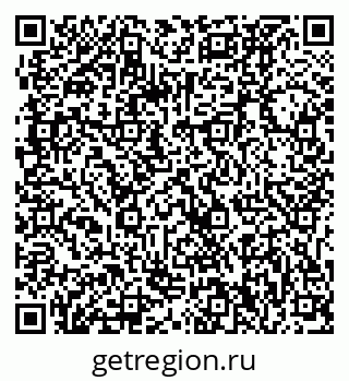 79061230885