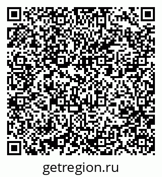 79061230886