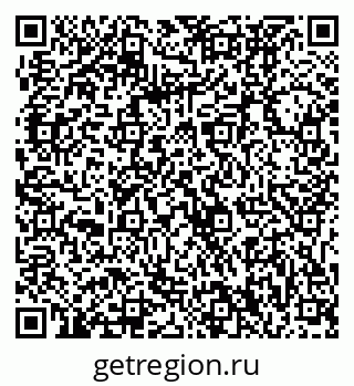 79061230887
