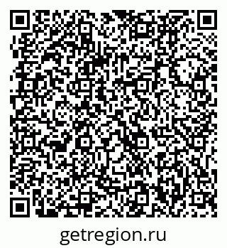 79061230888