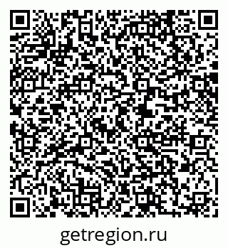 79061230889