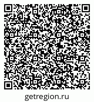 79061230890