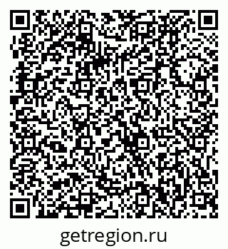 79061230891