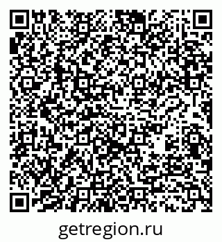 79061230892
