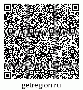 79061230893