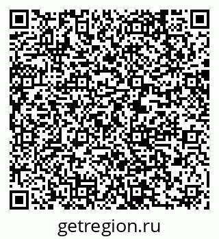 79061230894