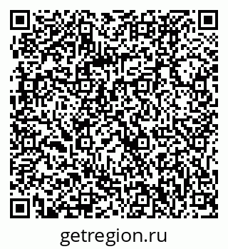 79061230895
