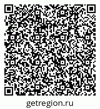 79061230896