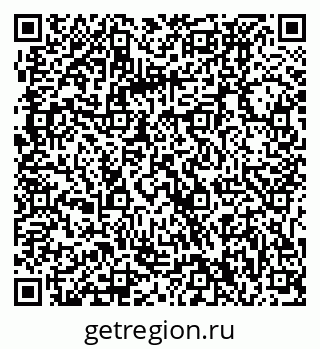 79061230897