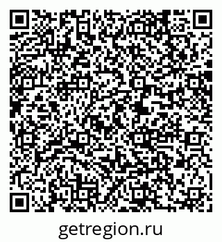 79061230898