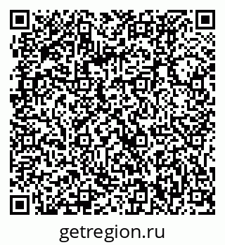 79061230899