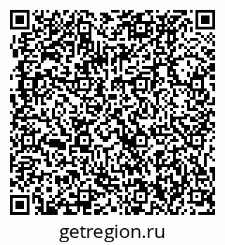 79061230900