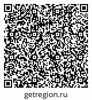 79061230901
