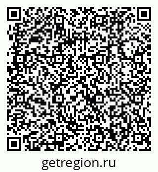 79061230902