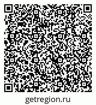 79061230903