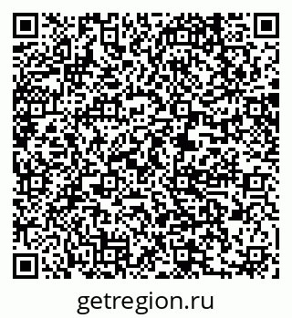 79061230904