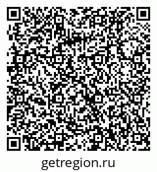 79061230905