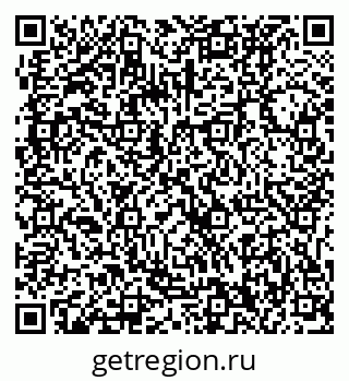 79061230906