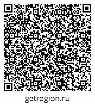 79061230907