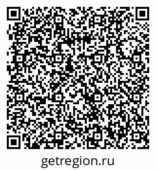 79061230908
