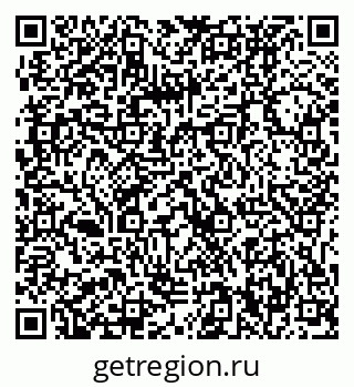79061230909