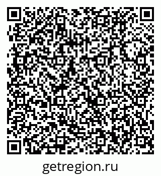 79061230910