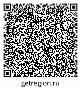 79061230911