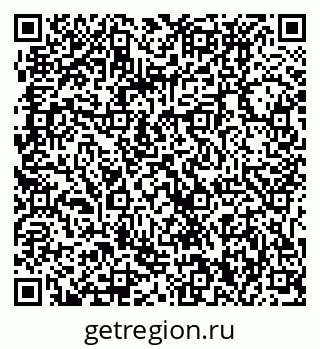 79061230912