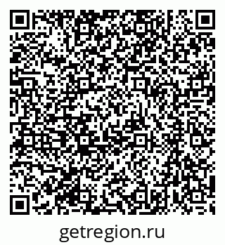 79061230913