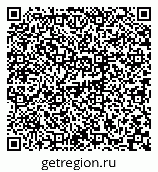 79061230915