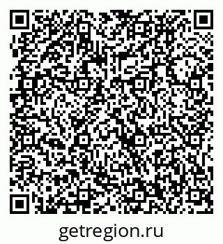79061230916