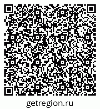 79061230917