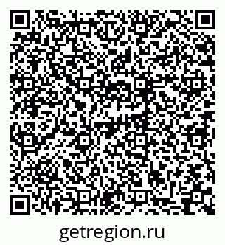 79061230918