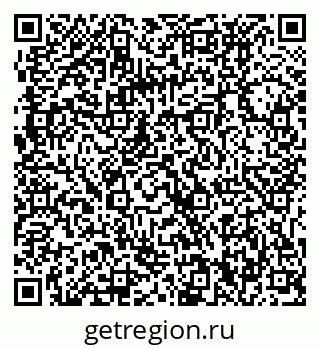 79061230919