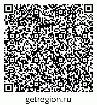79061230921