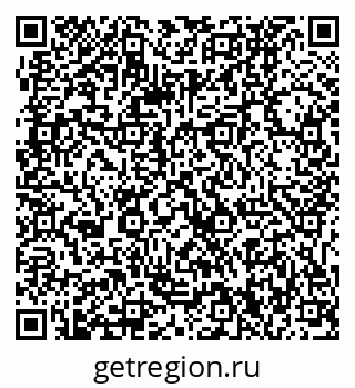 79061230923