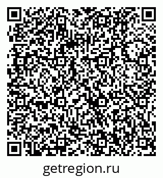79061230924