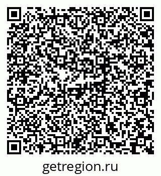 79061230925