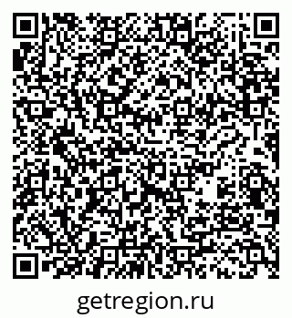 79061230926