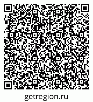 79061230927