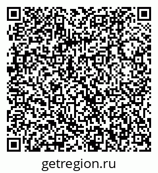 79061230929