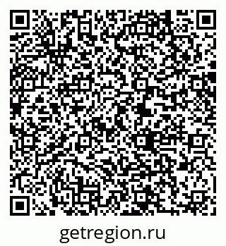 79061230930