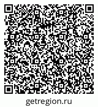 79061230931