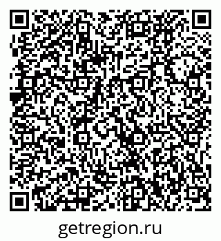 79061230933