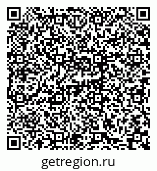 79061230936